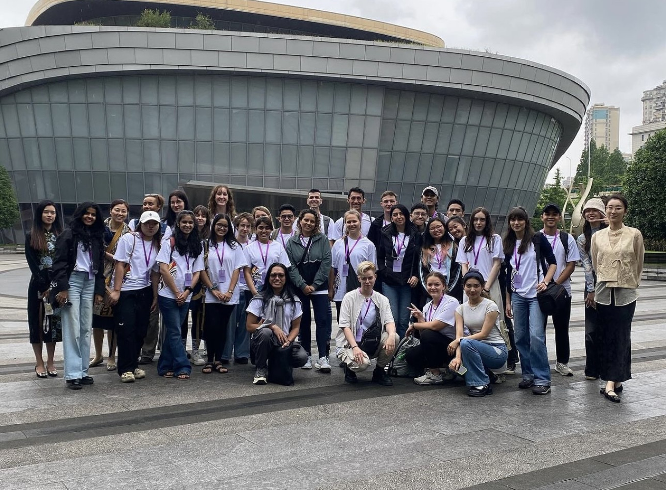 Univerzitet Crne Gore