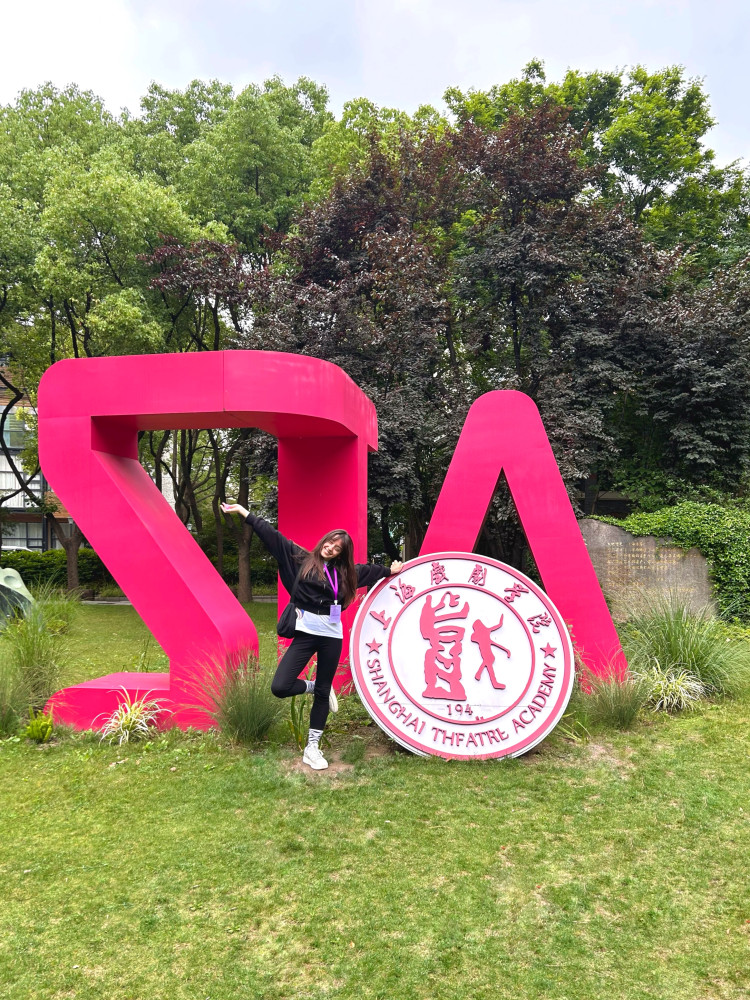 Univerzitet Crne Gore