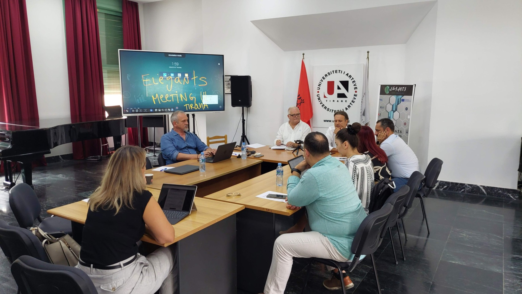 Univerzitet Crne Gore