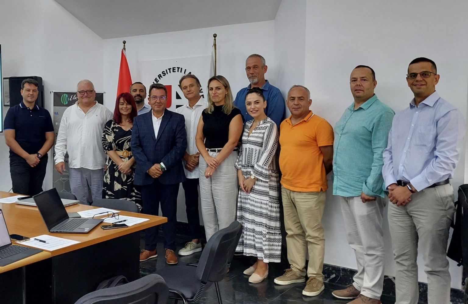 Univerzitet Crne Gore