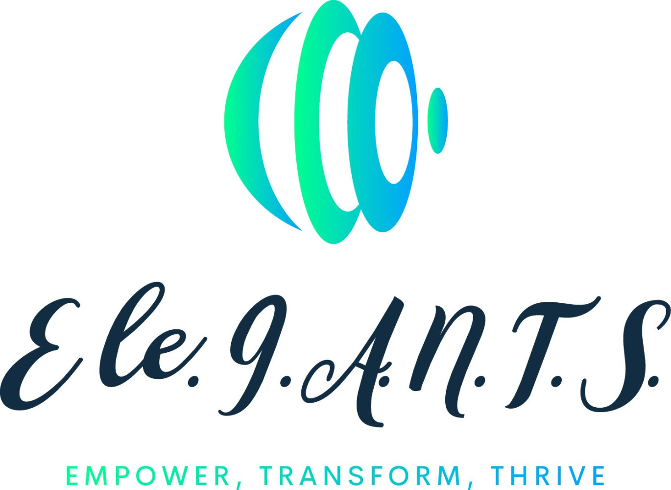 Univerzitet Crne Gore