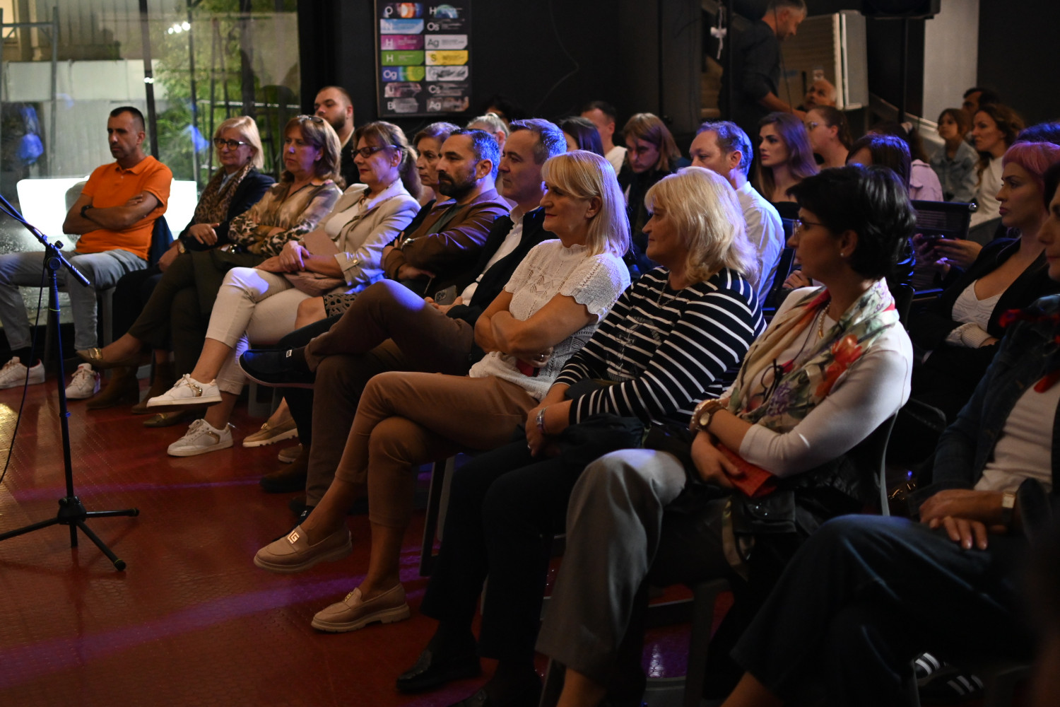 Univerzitet Crne Gore