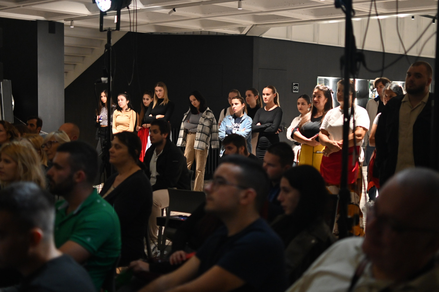 Univerzitet Crne Gore