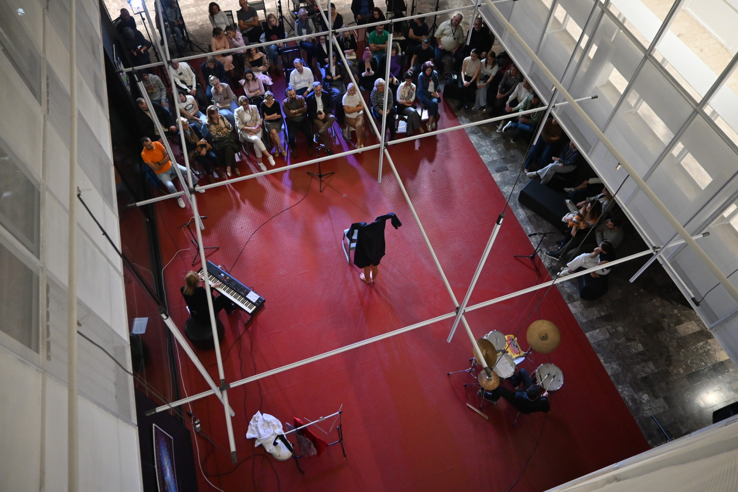 Univerzitet Crne Gore