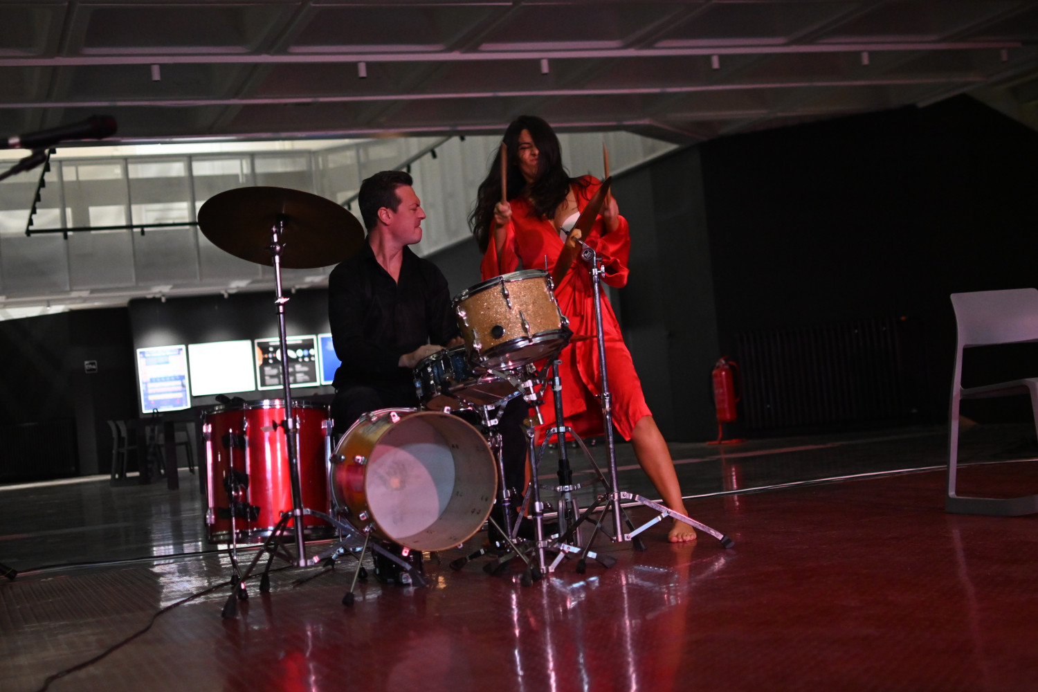 Univerzitet Crne Gore