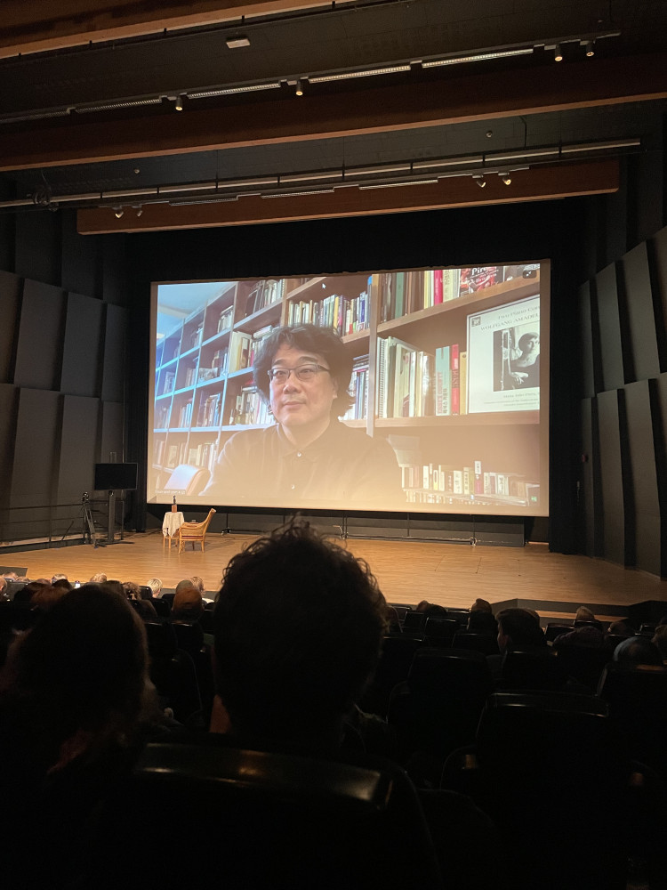 Univerzitet Crne Gore