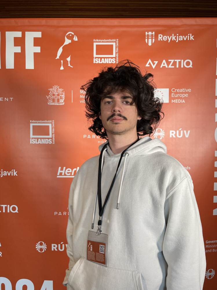 Univerzitet Crne Gore