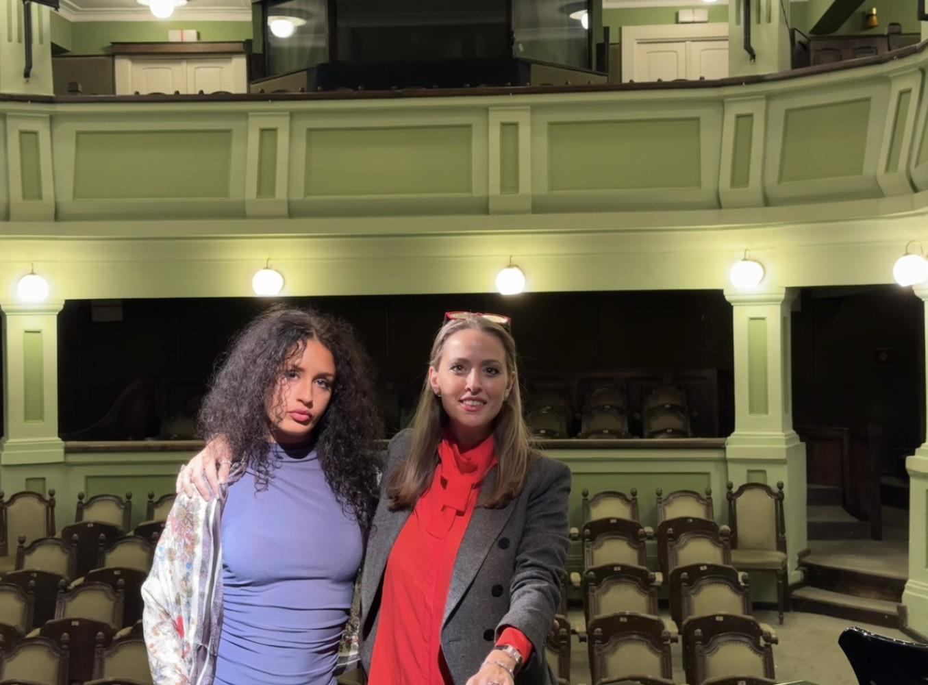 Univerzitet Crne Gore