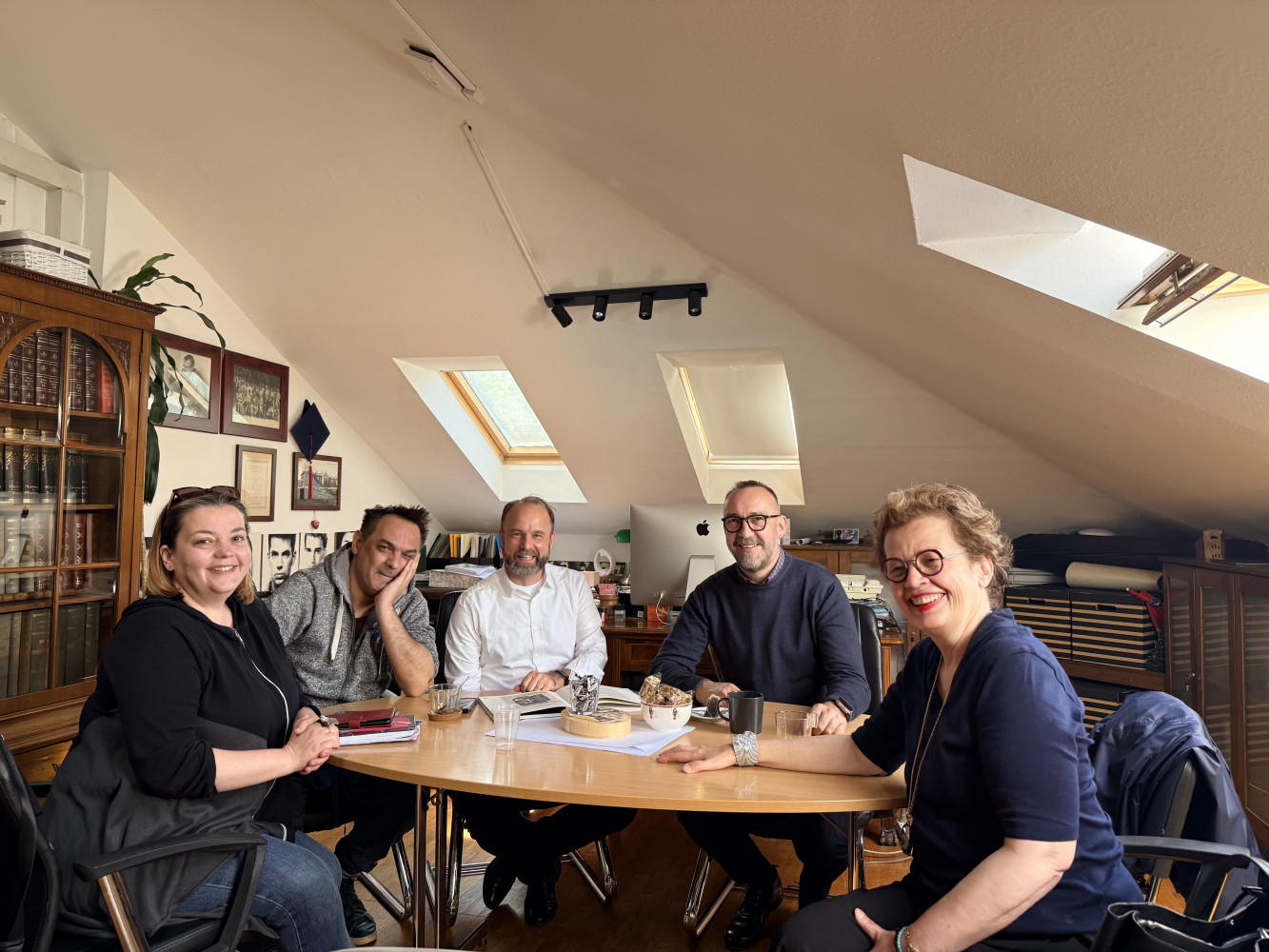 Univerzitet Crne Gore