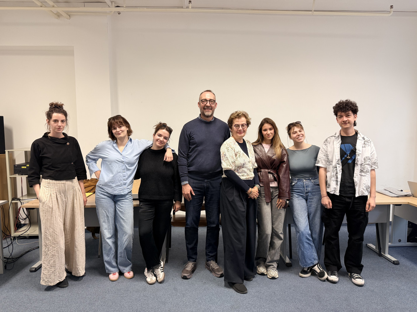 Univerzitet Crne Gore