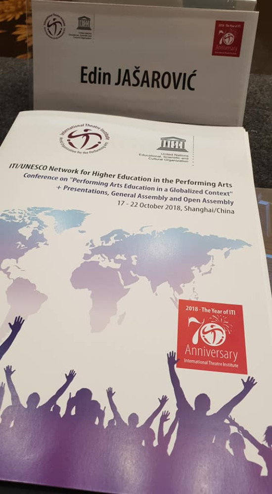 Univerzitet Crne Gore