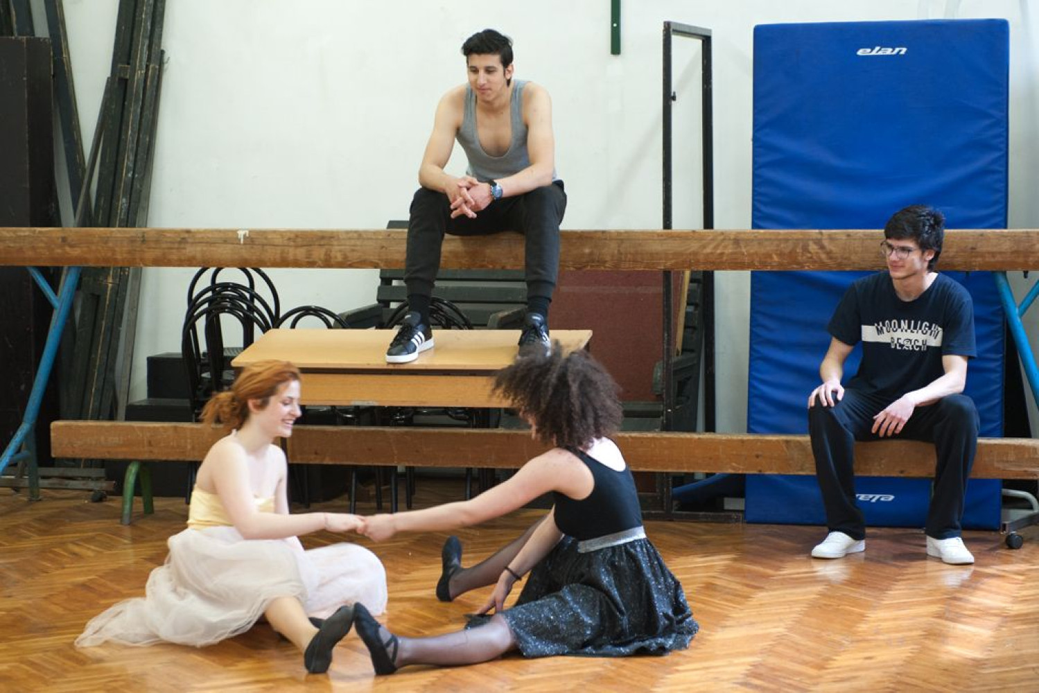 Univerzitet Crne Gore