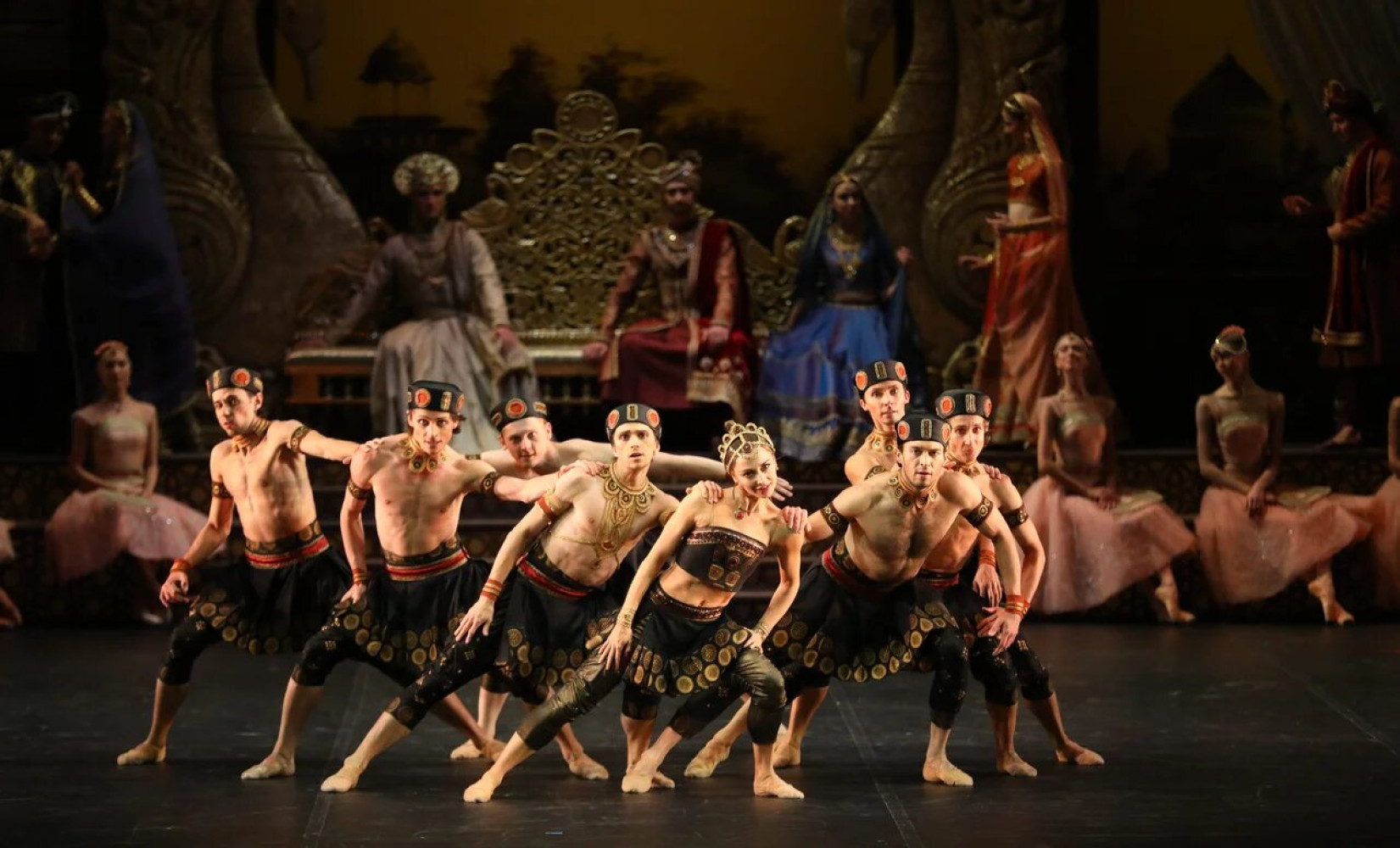 Univerzitet Crne Gore