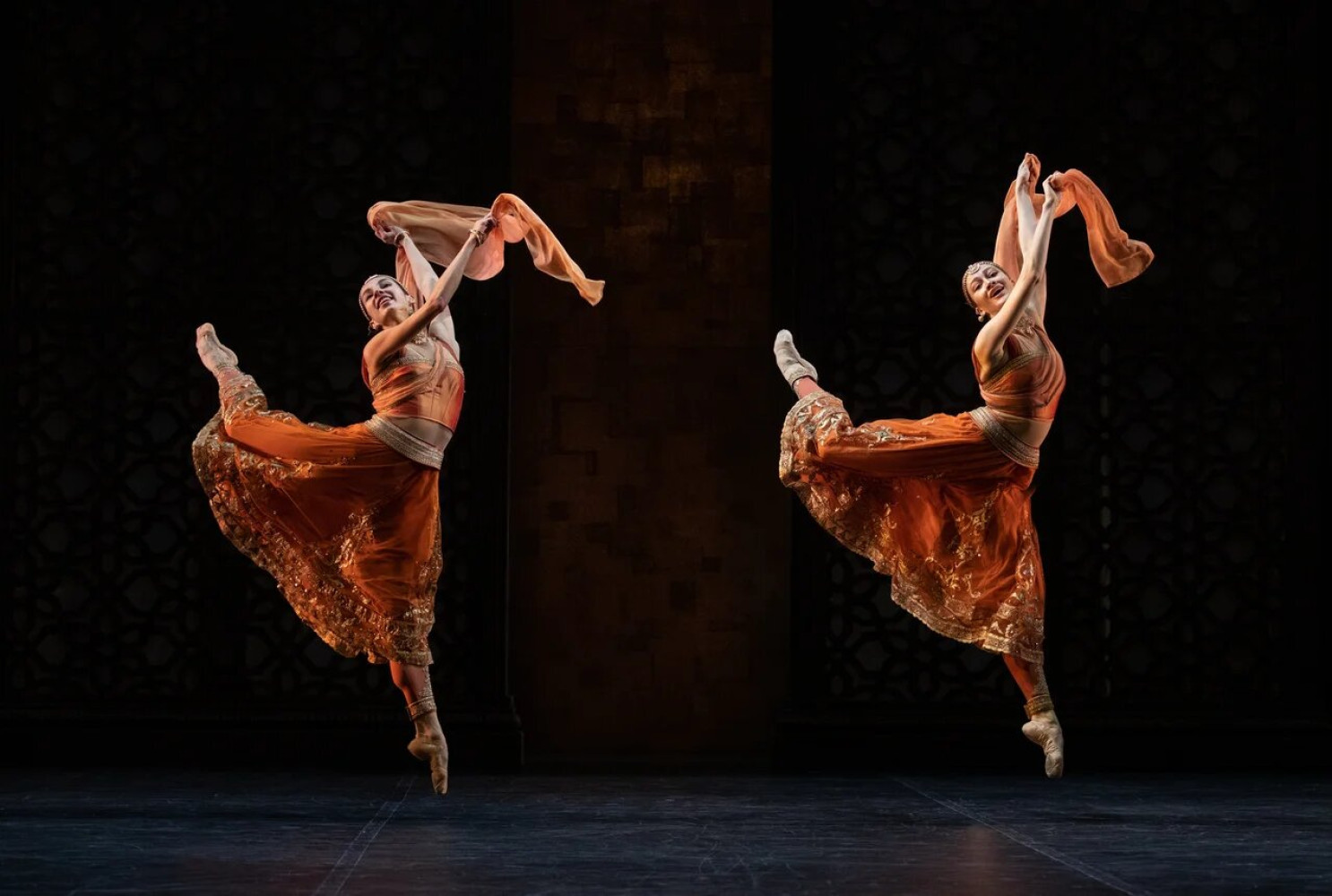 Univerzitet Crne Gore