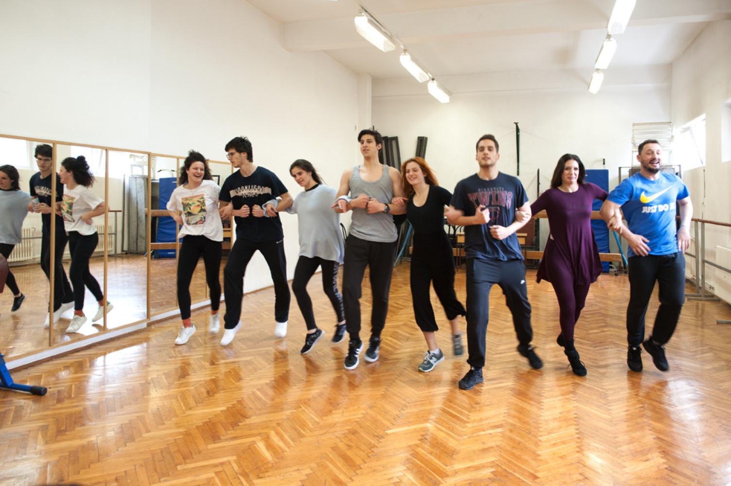 Univerzitet Crne Gore