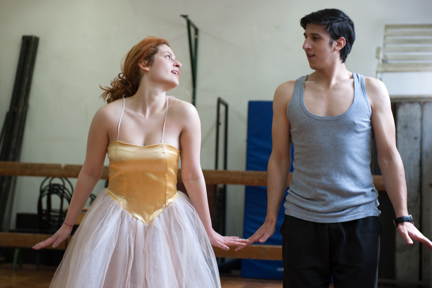 Univerzitet Crne Gore