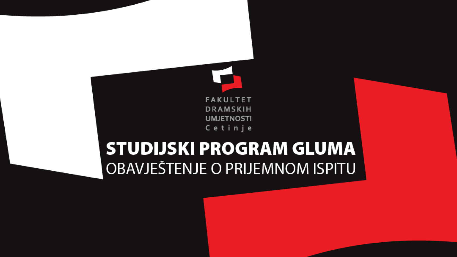 Univerzitet Crne Gore