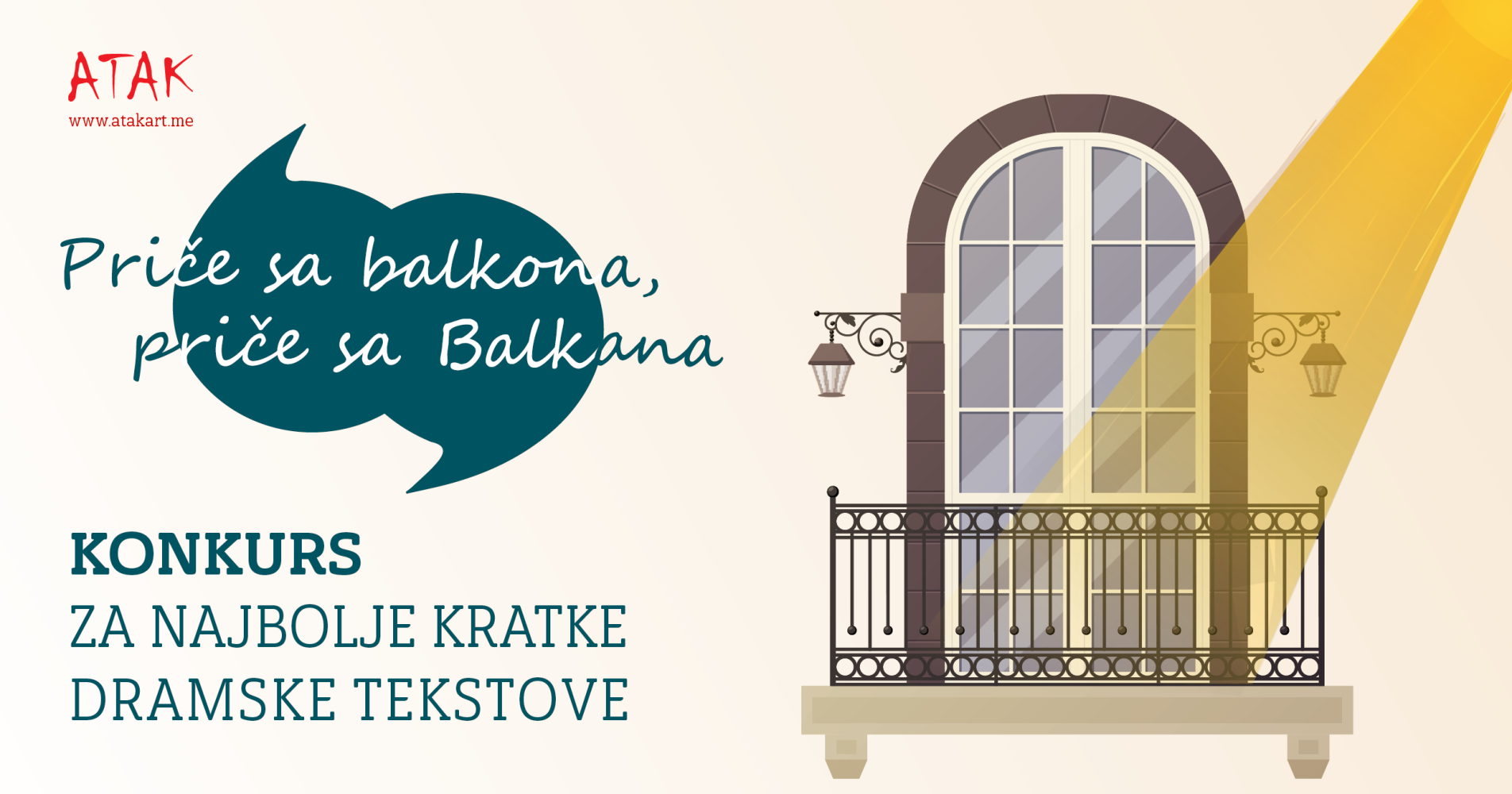 Univerzitet Crne Gore