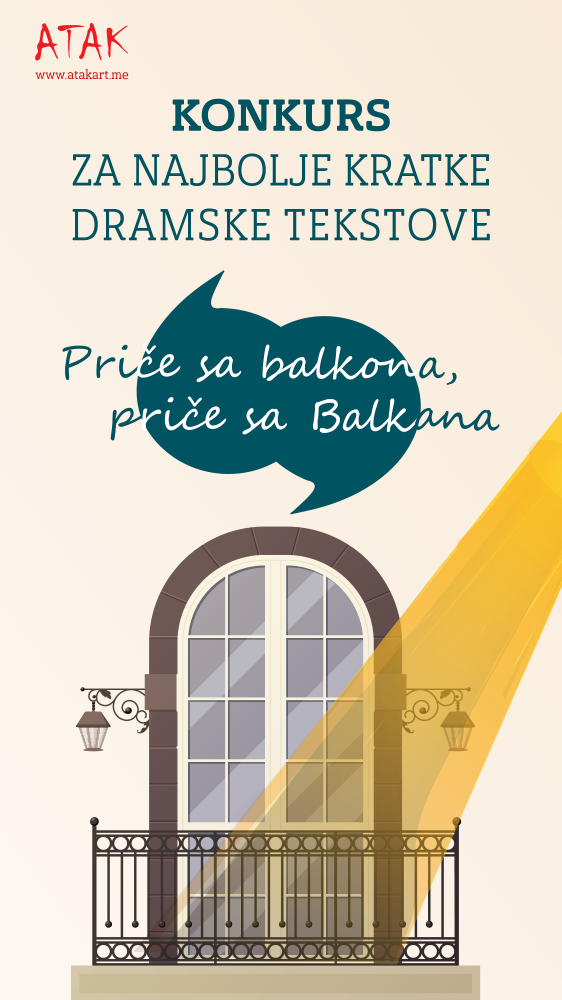 Univerzitet Crne Gore