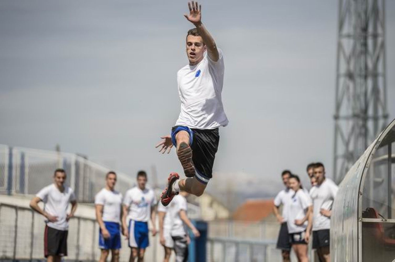 Univerzitet Crne Gore