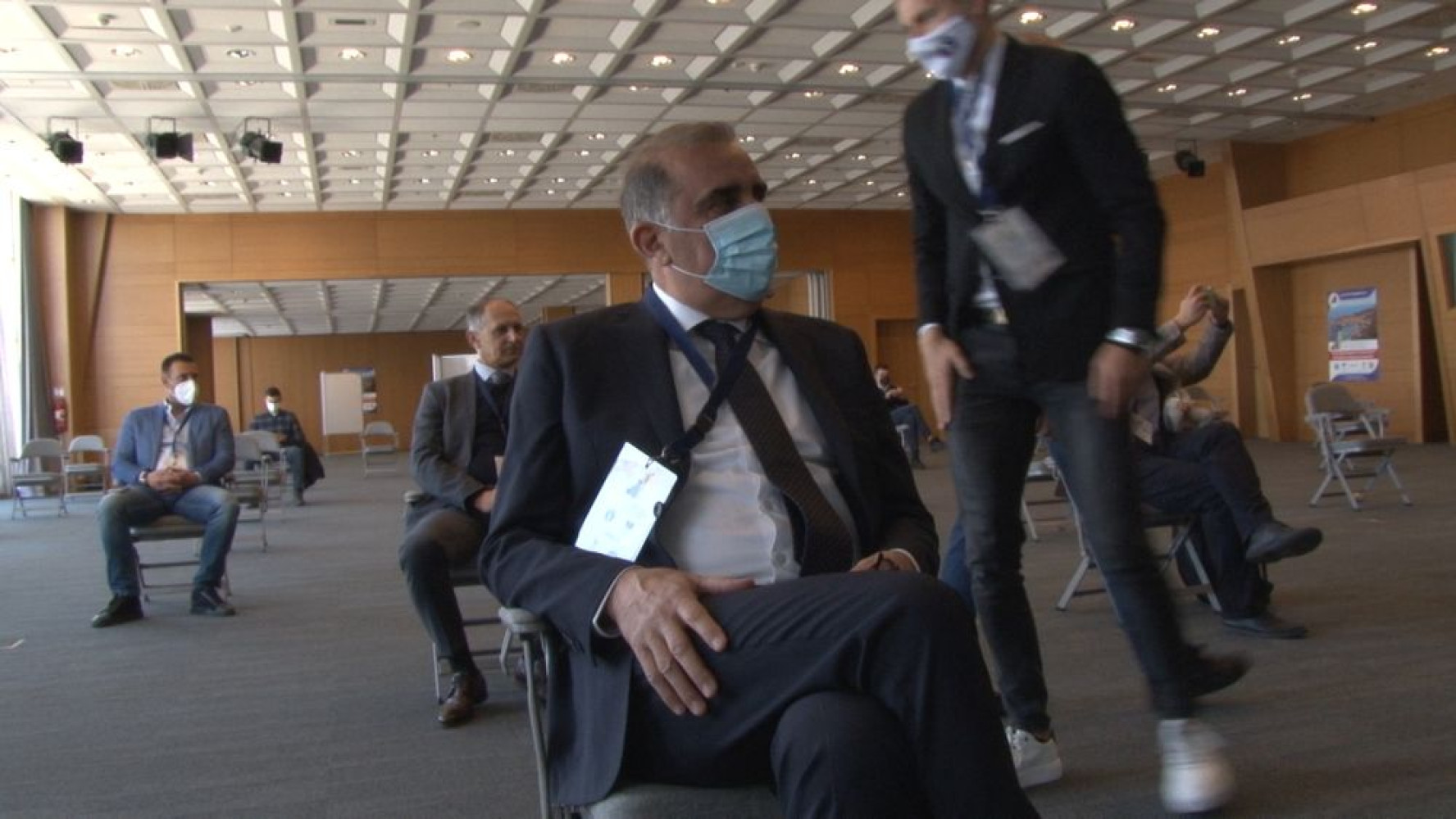 Univerzitet Crne Gore