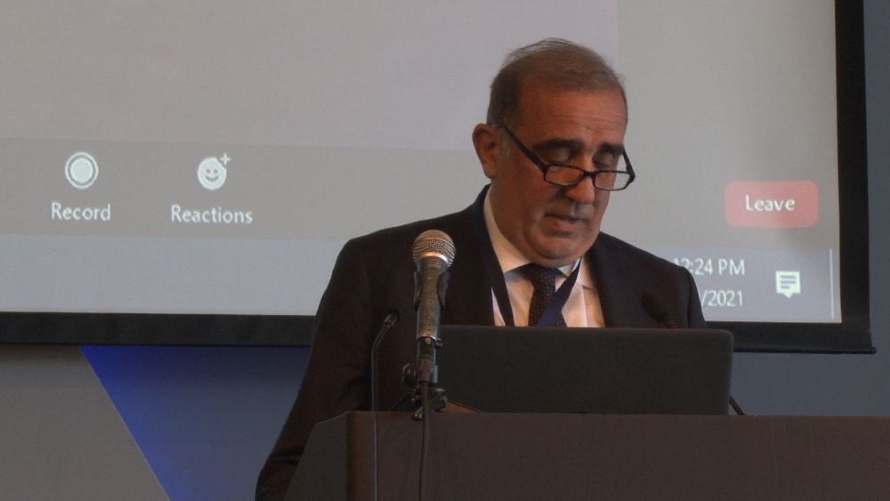 Univerzitet Crne Gore