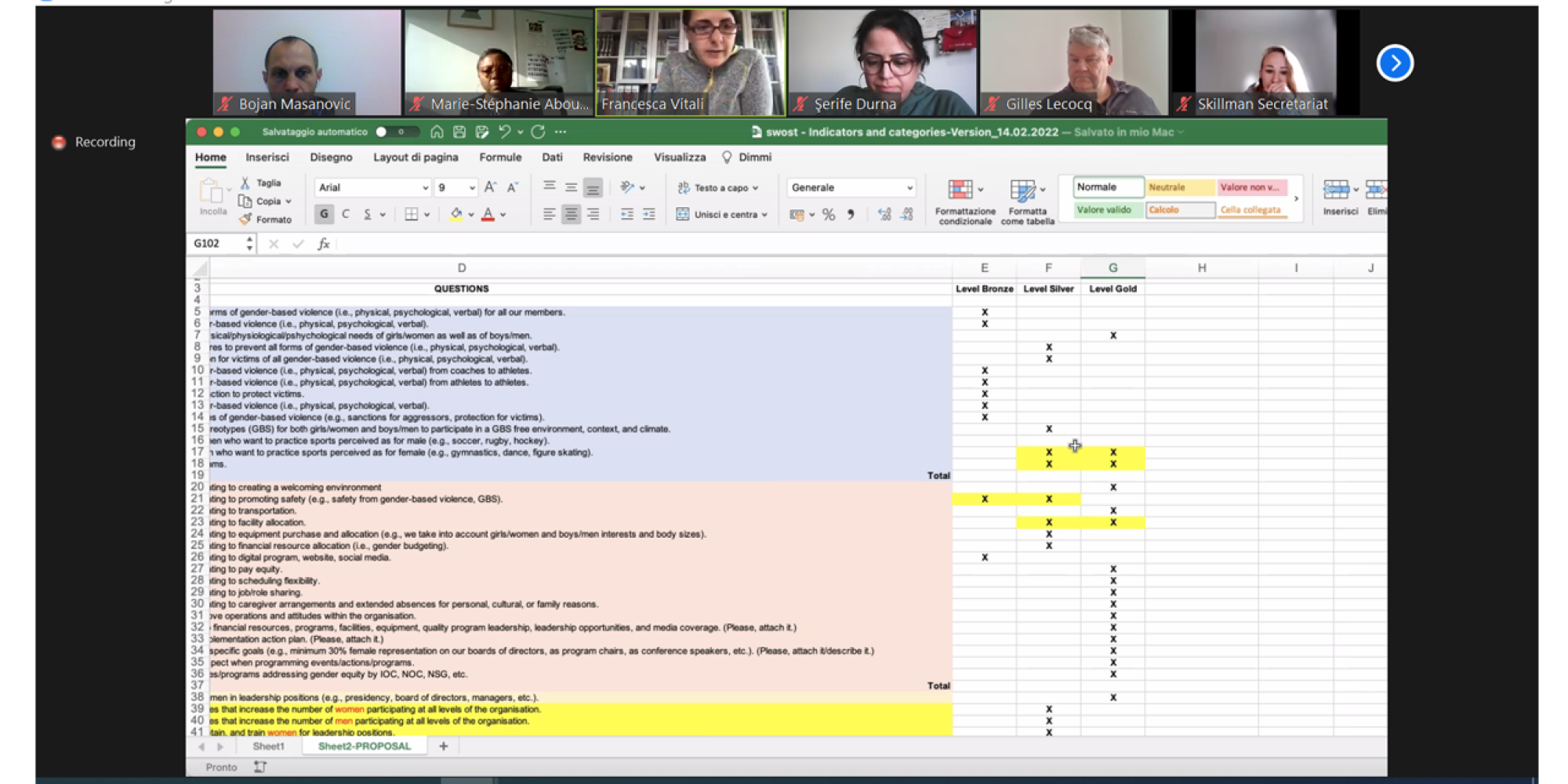 Univerzitet Crne Gore