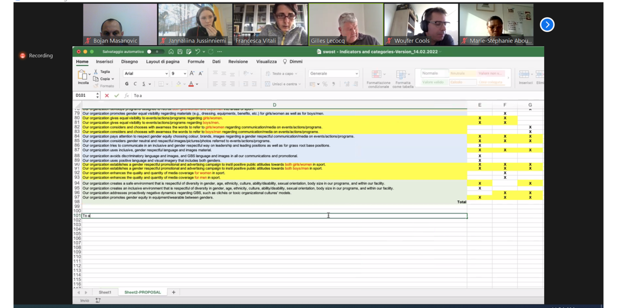 Univerzitet Crne Gore