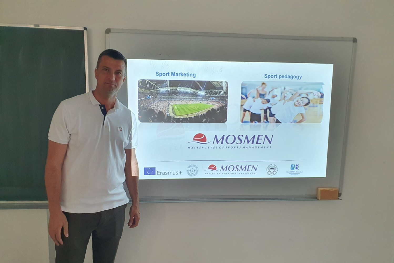 Univerzitet Crne Gore