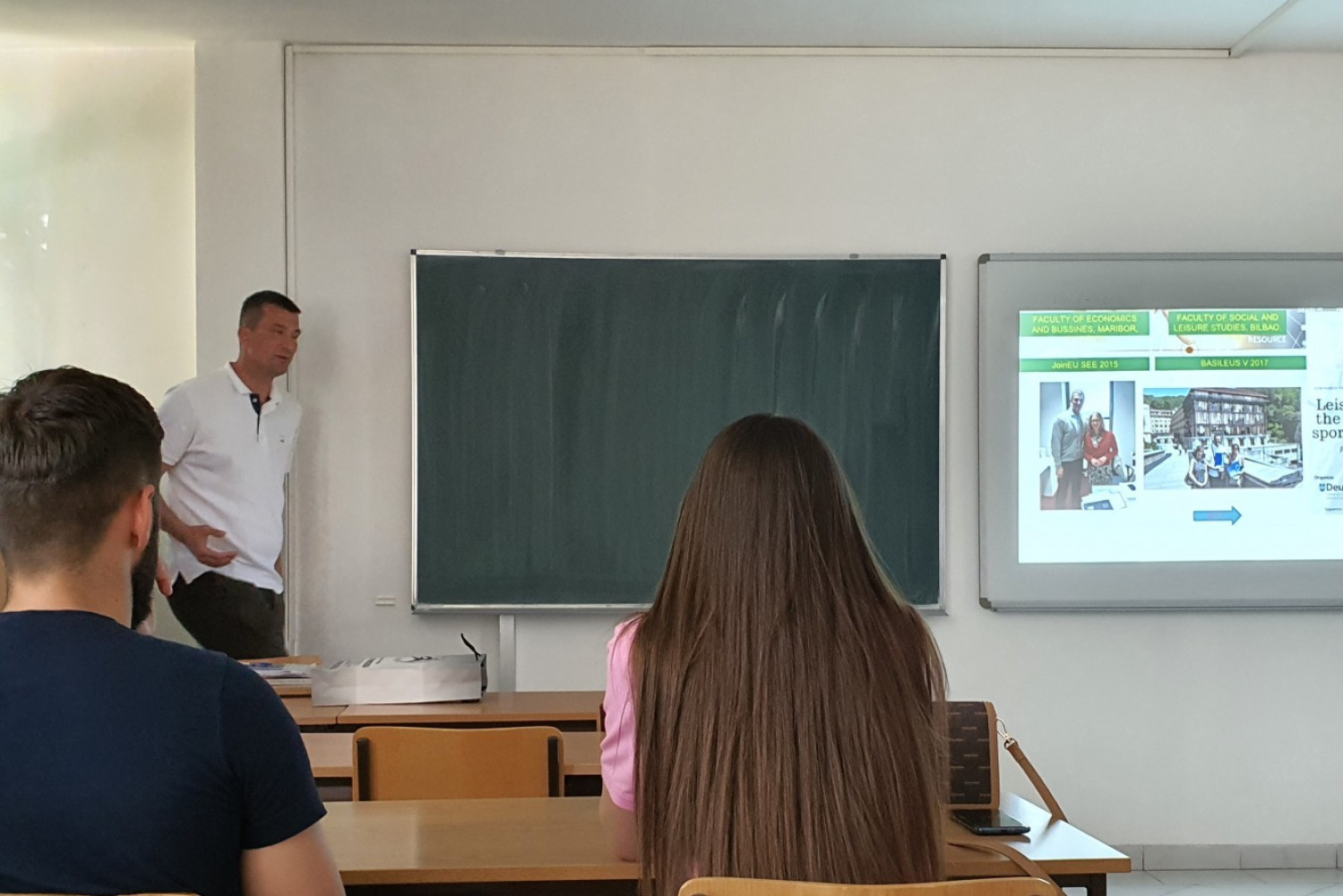 Univerzitet Crne Gore