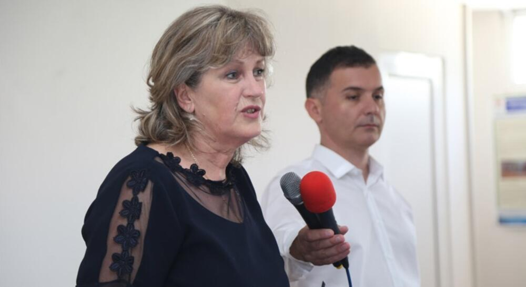 Univerzitet Crne Gore