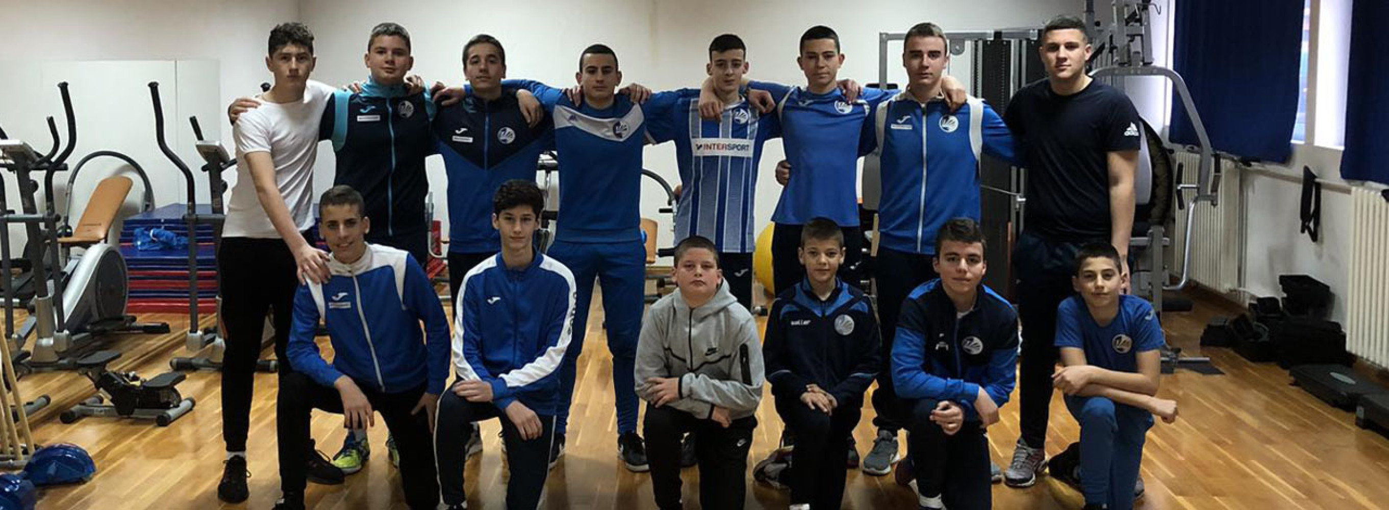 Univerzitet Crne Gore