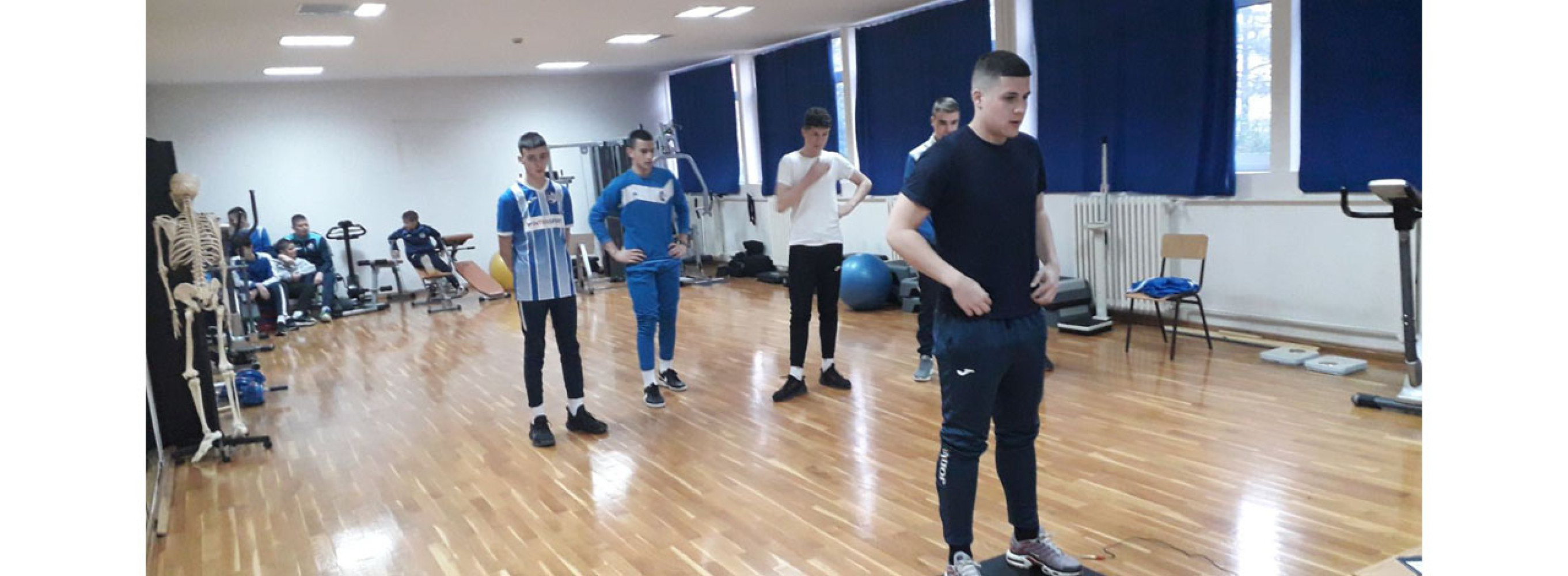 Univerzitet Crne Gore