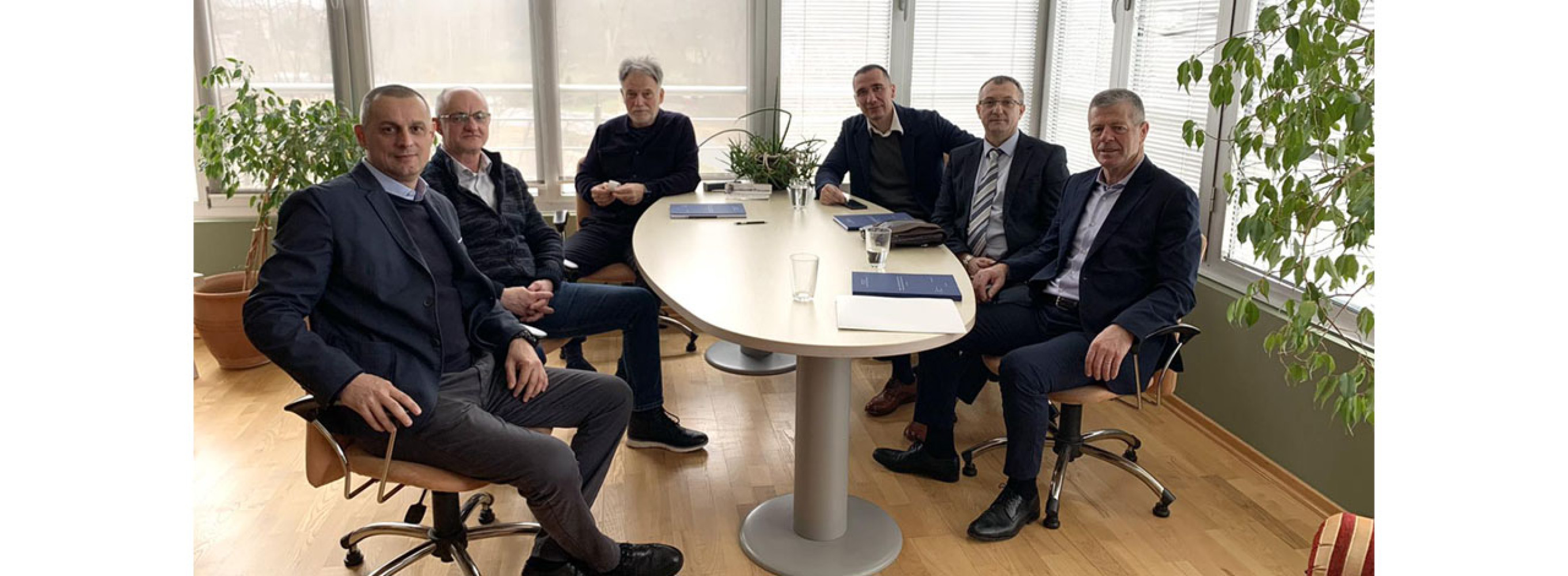 Univerzitet Crne Gore