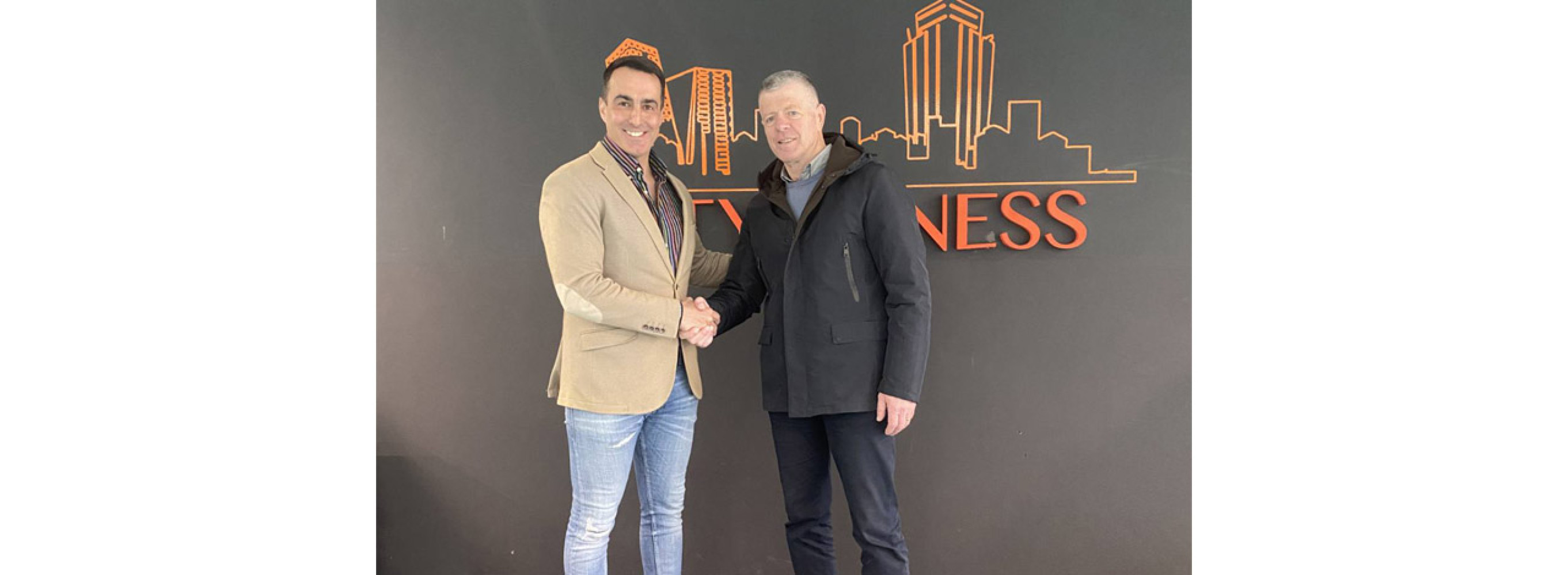 Univerzitet Crne Gore