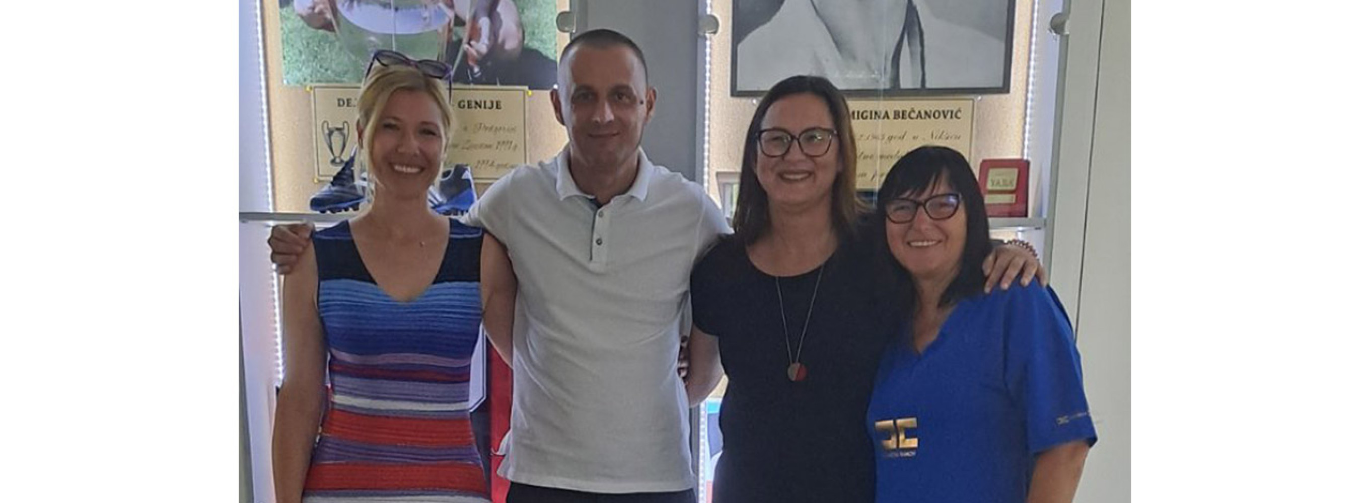 Univerzitet Crne Gore