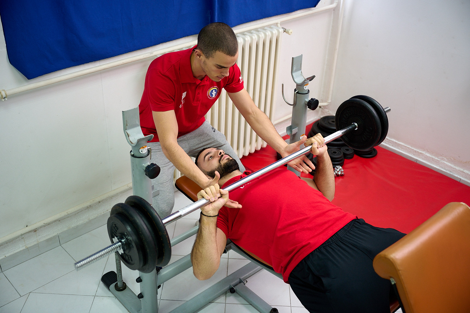 Univerzitet Crne Gore