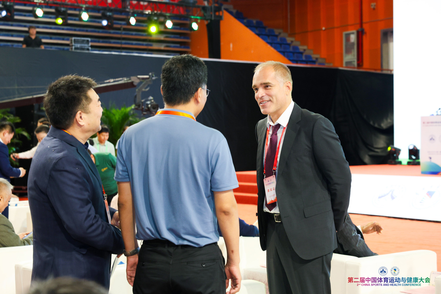 Univerzitet Crne Gore