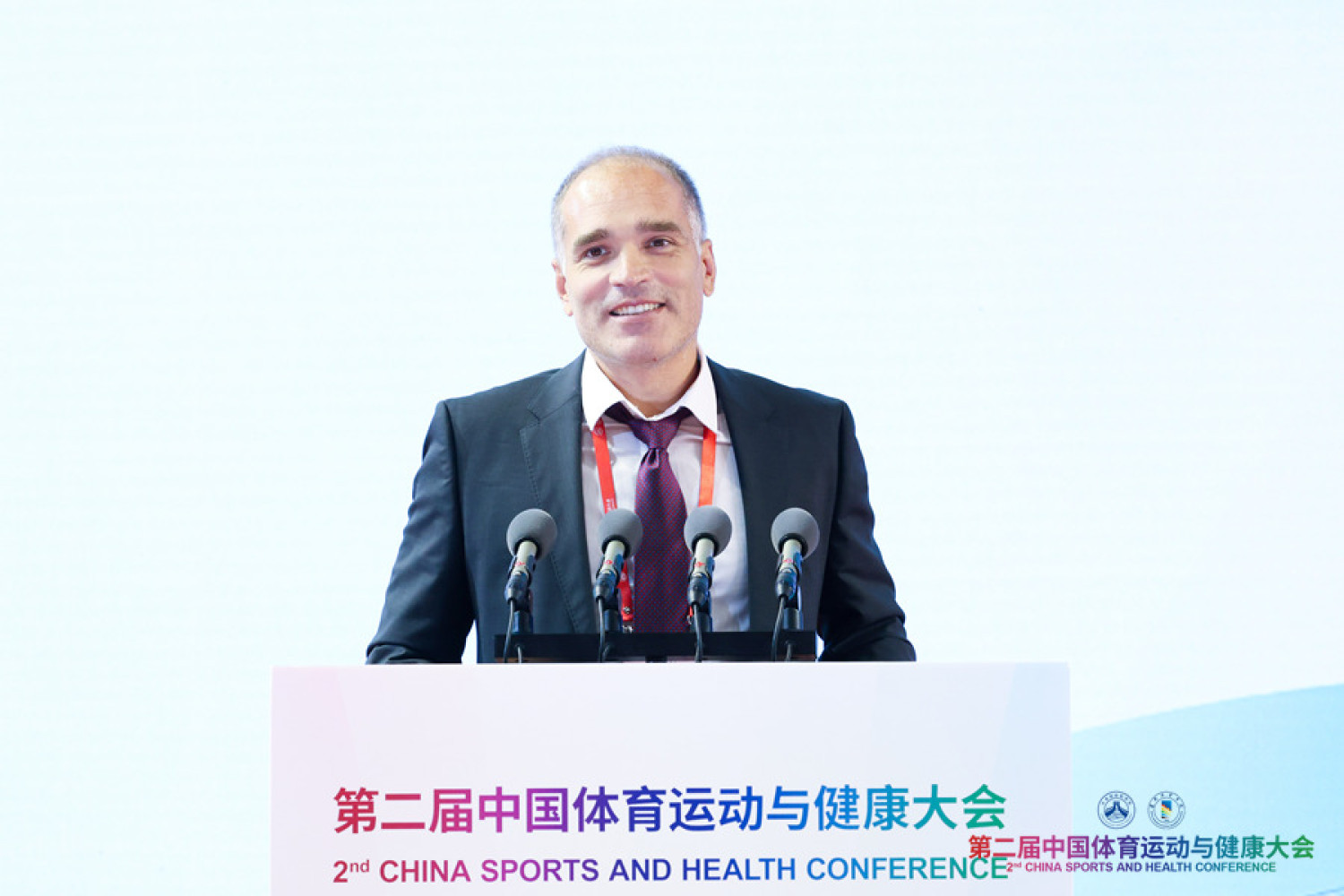 Univerzitet Crne Gore