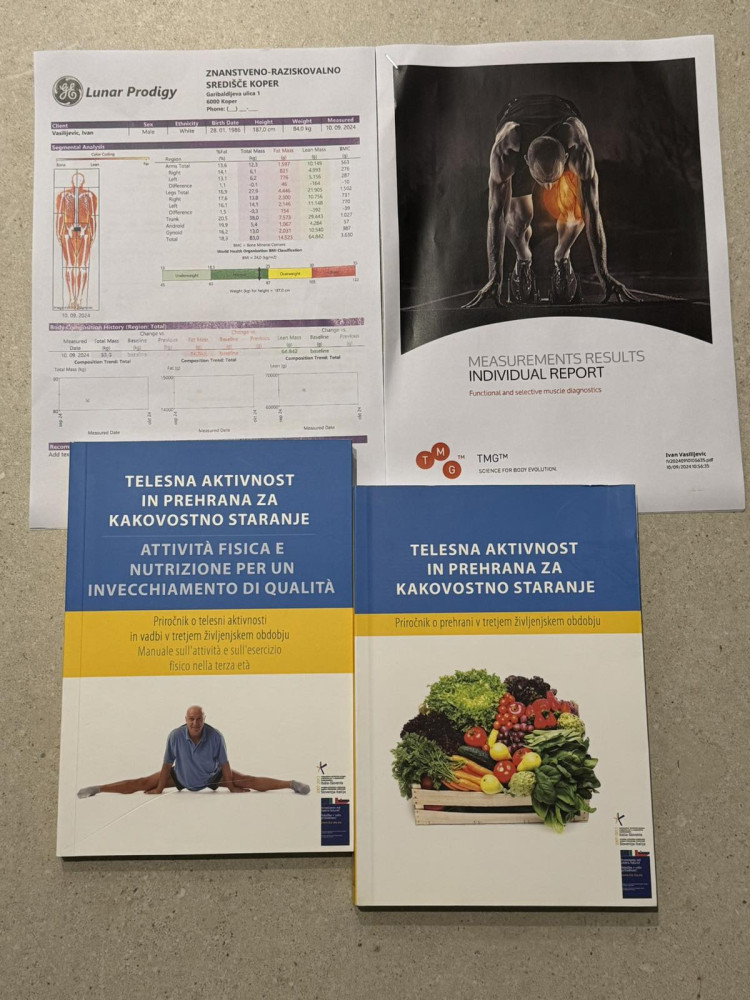 Univerzitet Crne Gore