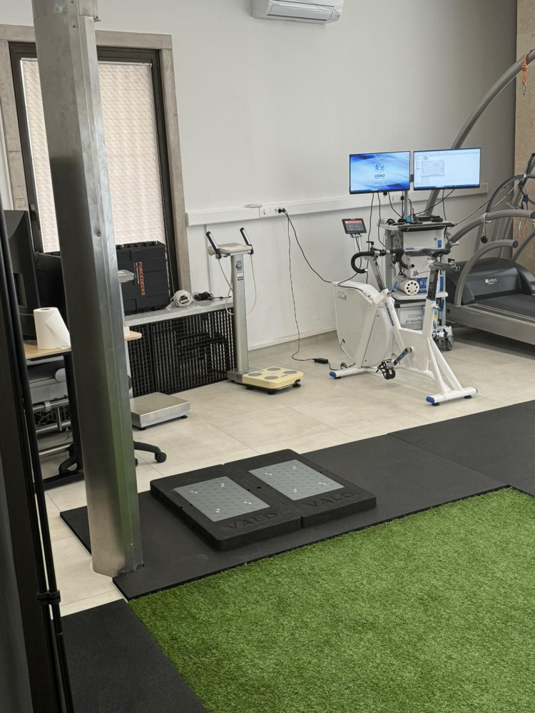 Univerzitet Crne Gore