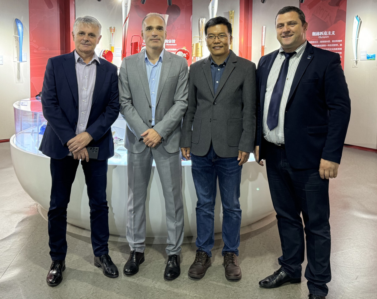 Univerzitet Crne Gore