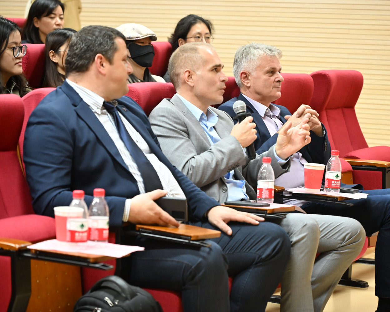 Univerzitet Crne Gore