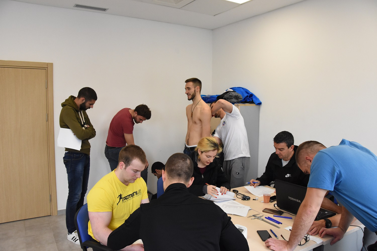 Univerzitet Crne Gore