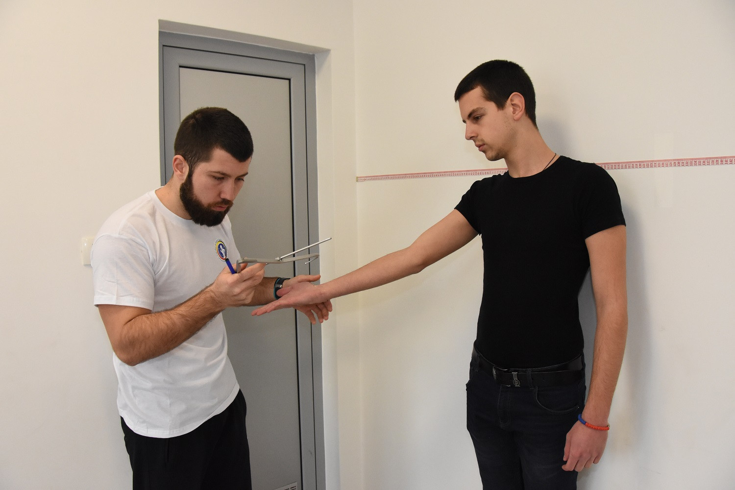 Univerzitet Crne Gore