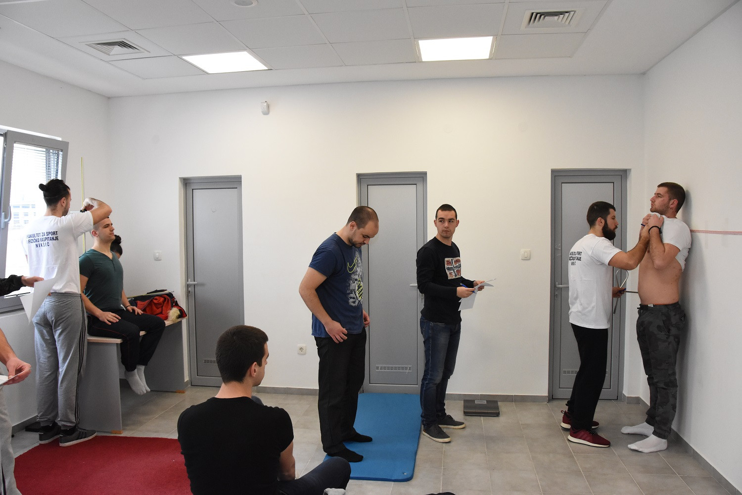 Univerzitet Crne Gore