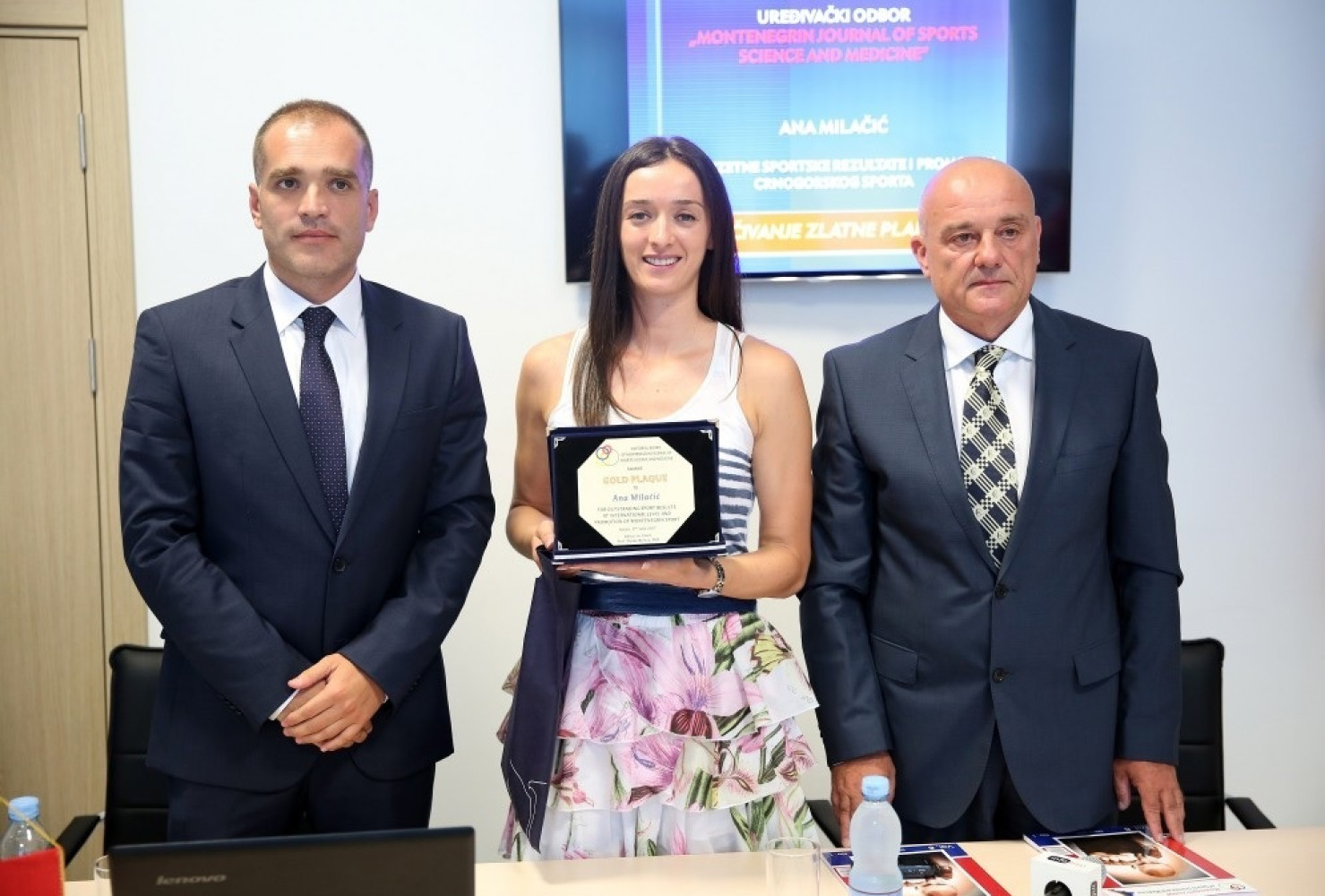 Univerzitet Crne Gore