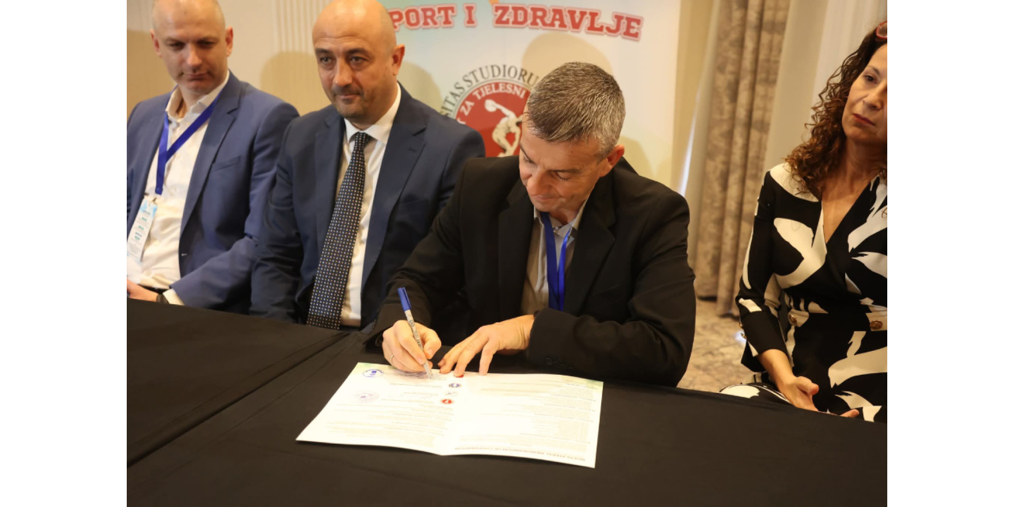 Univerzitet Crne Gore