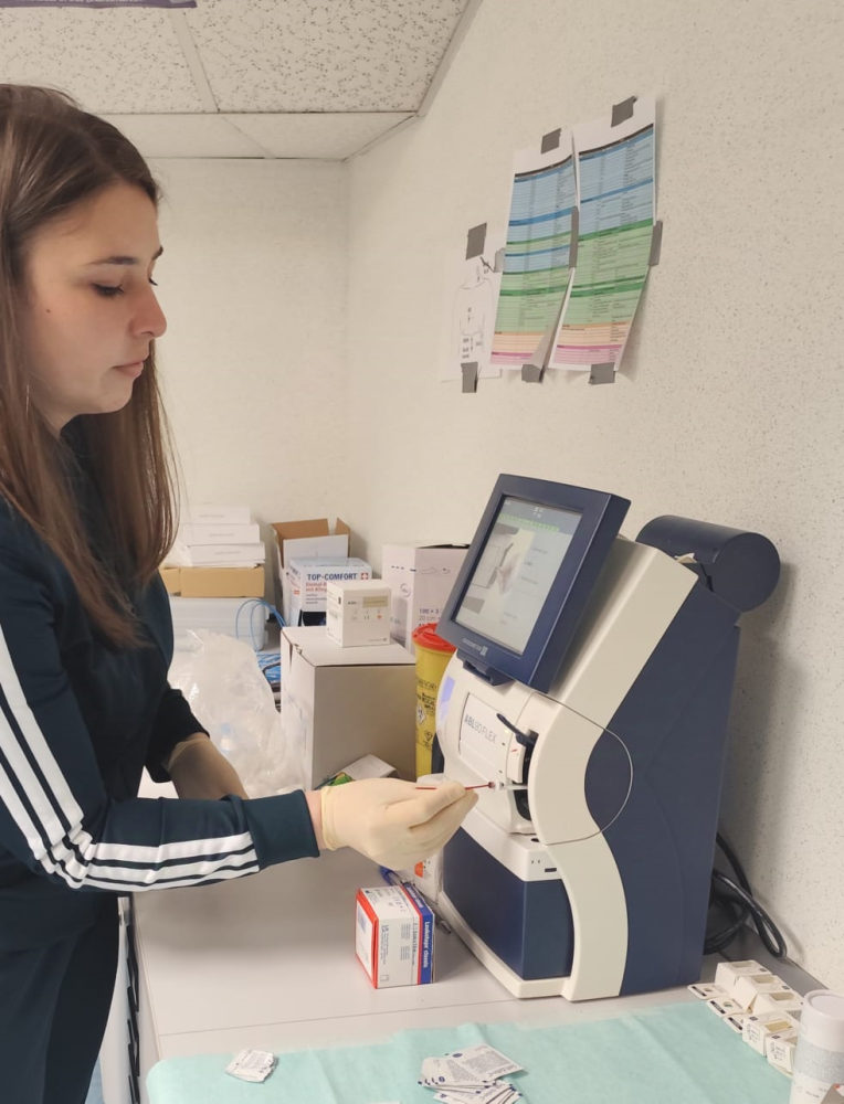 Univerzitet Crne Gore