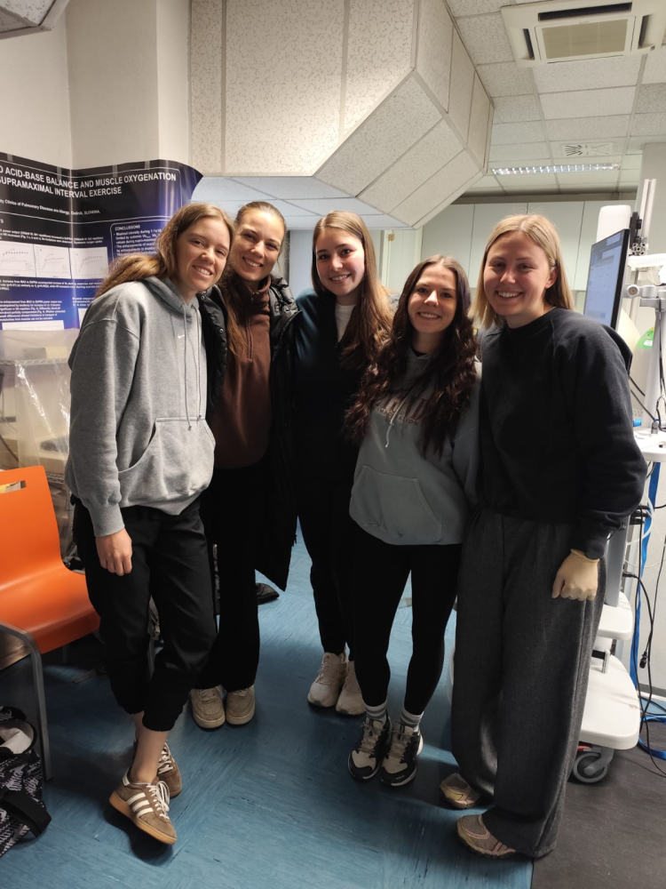 Univerzitet Crne Gore